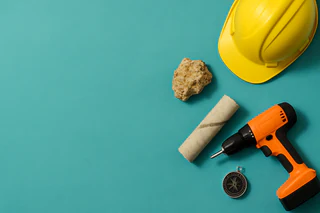 Osmond Resources Launches Drilling at Orion to Unlock EU Critical Minerals