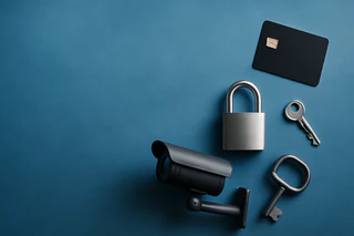 Ava Risk Group Eyes 20%+ Growth on Back of $85M Pipeline and Tech Innovation