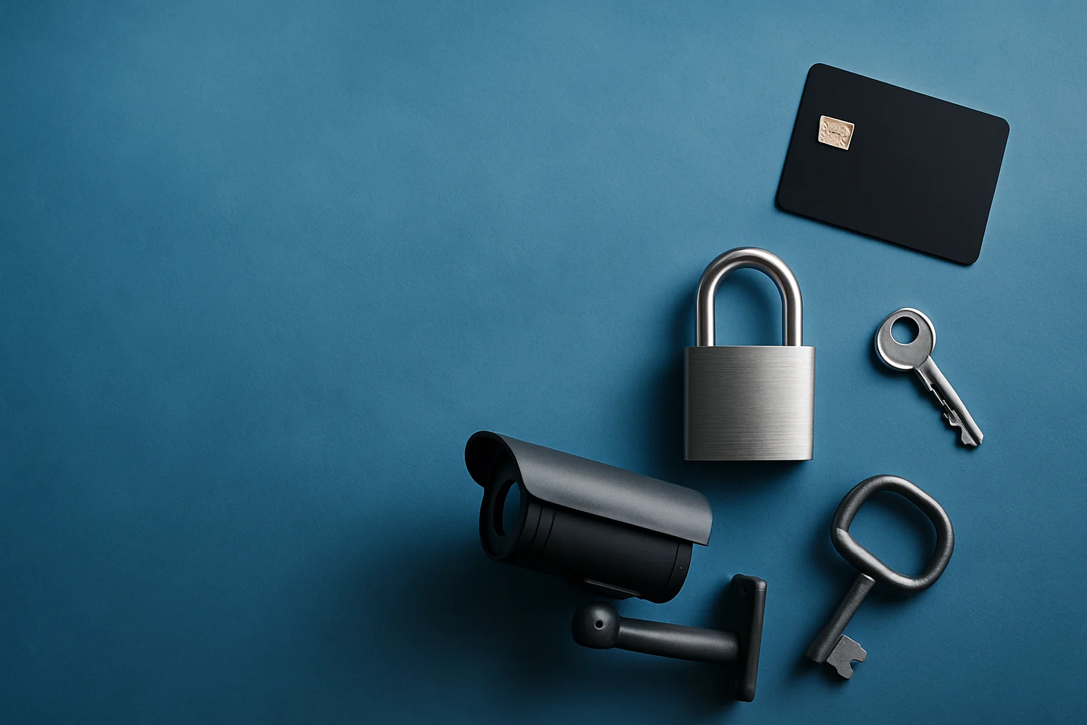 An image related to AVA RISK GROUP LIMITED