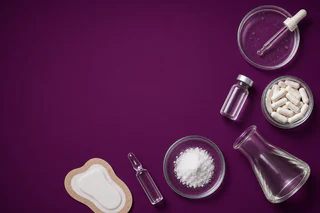 Recce Pharmaceuticals Advances Phase 3 Trials and Nears Licensing Deal in MENA