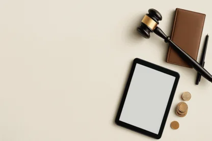 Previous Article Image