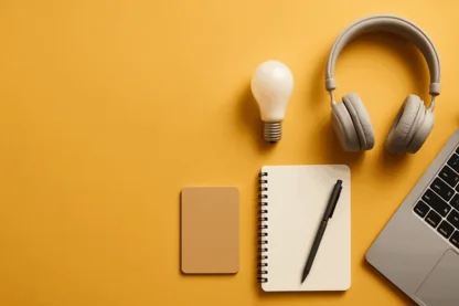 Previous Article Image