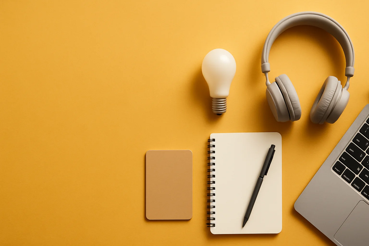 An image related to Articore Group Limited