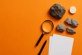 Verity Resources Uncovers High-Grade Rare Earths and Gallium at Pimenta Project
