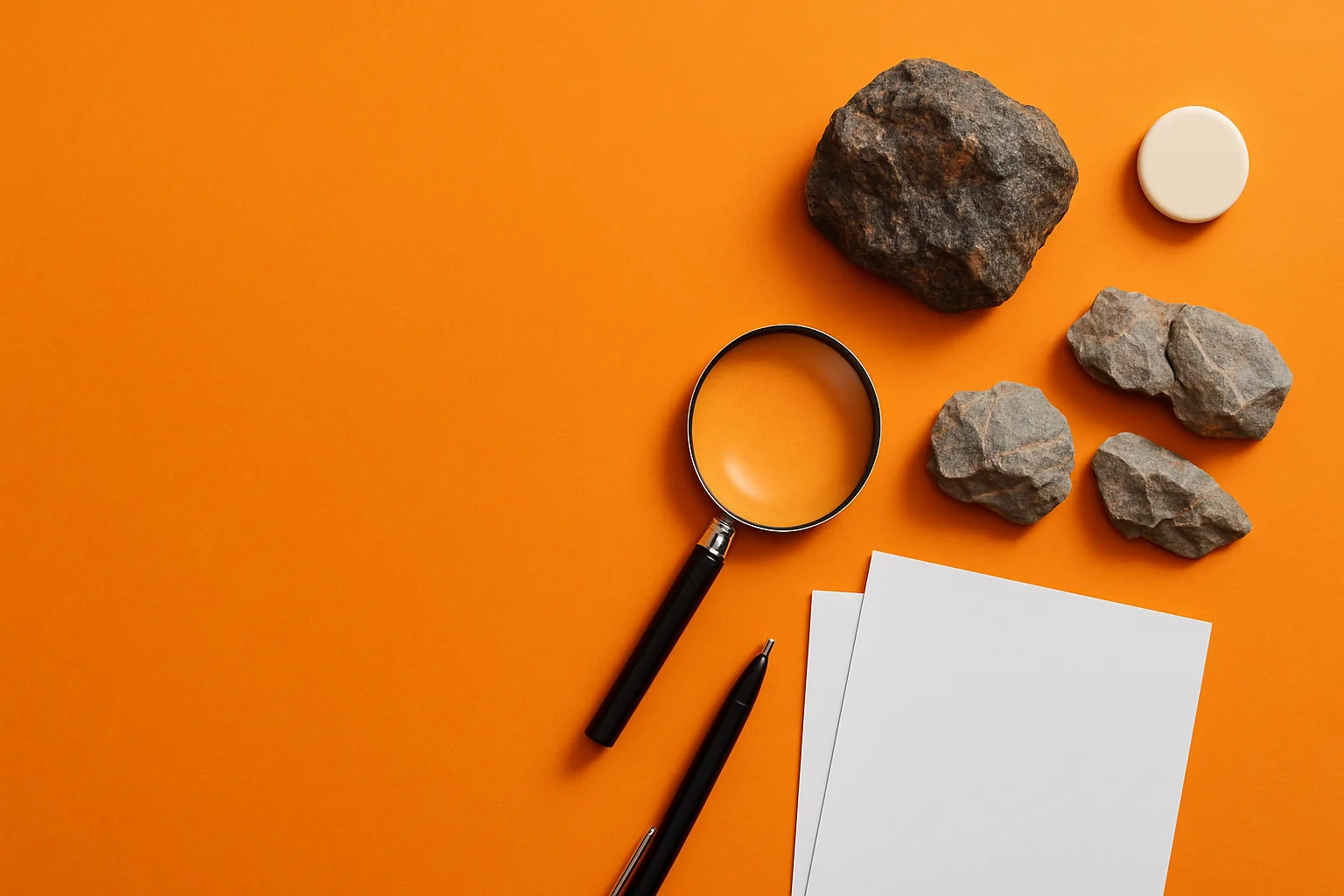 An image related to Verity Resources Limited