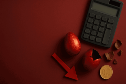 Yowie’s $4.66M Half-Year Loss Highlights Governance and Financial Struggles