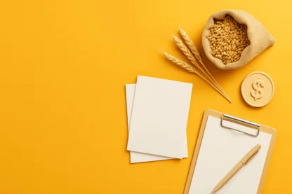 GrainCorp Delivers Resilient FY24 Results and Launches $50M Buy-Back