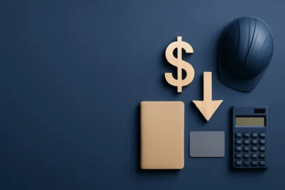 Why Did Humm Group’s Australian Point of Sale Volumes Plunge 61% in 1Q26?