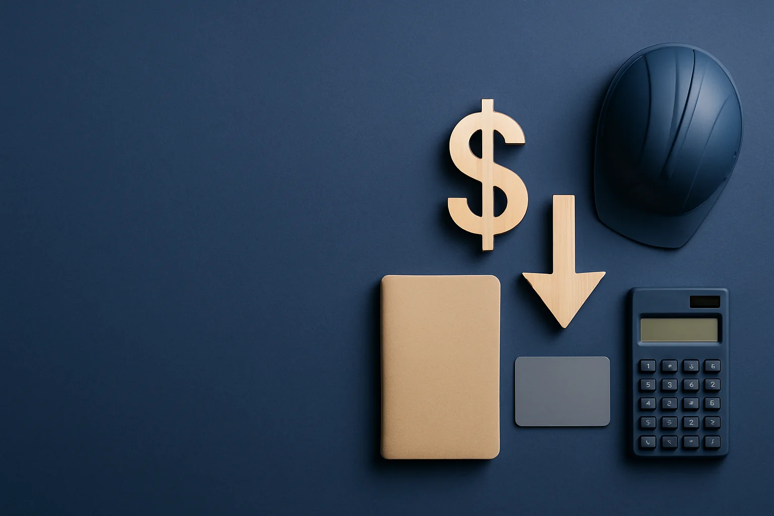 An image related to HUMM GROUP LIMITED