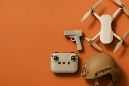 Previous Article Image