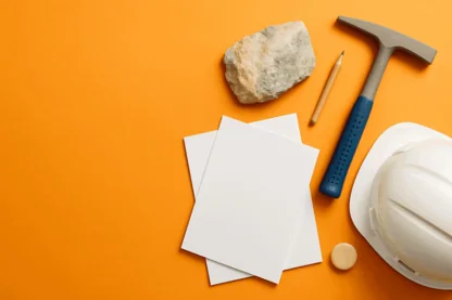 Atlantic Lithium Secures Permits and Boosts Feldspar Resource Ahead of Lease Ratification