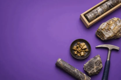 Previous Article Image