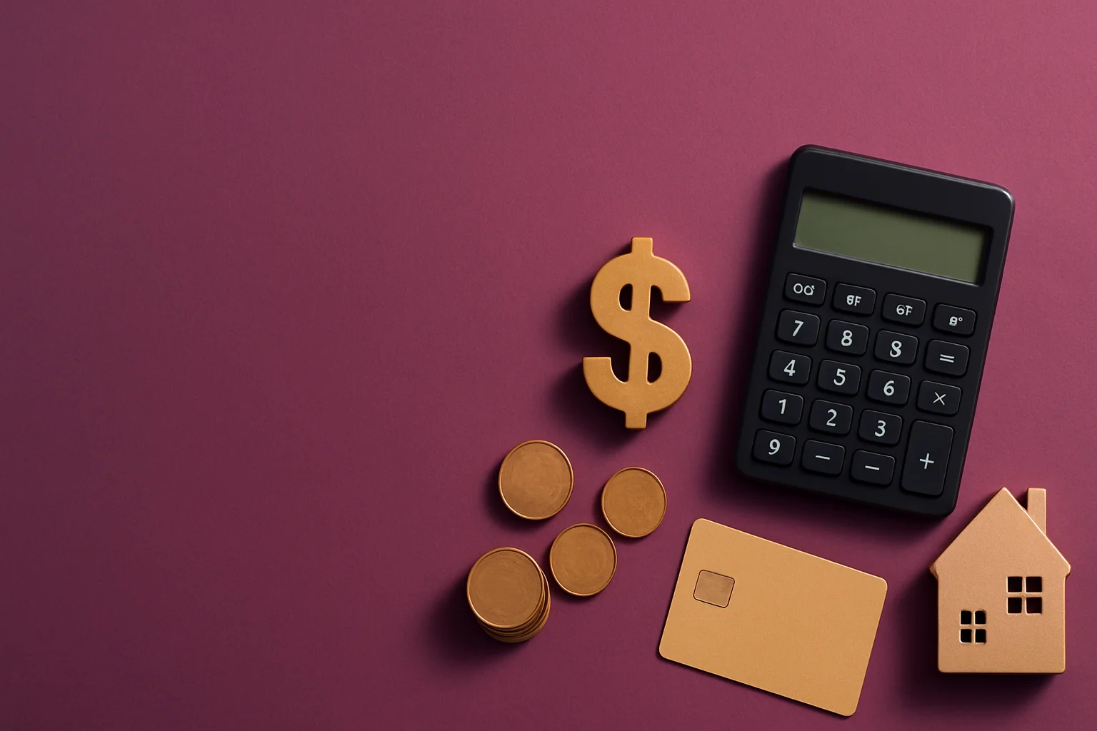 An image related to Pepper Money Limited