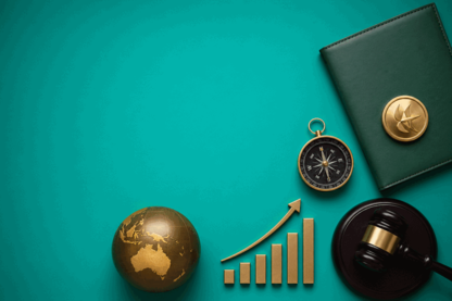 Kina Securities Closes PGK 235 Million Subordinated Bond Issue Ahead of PNGX Listing