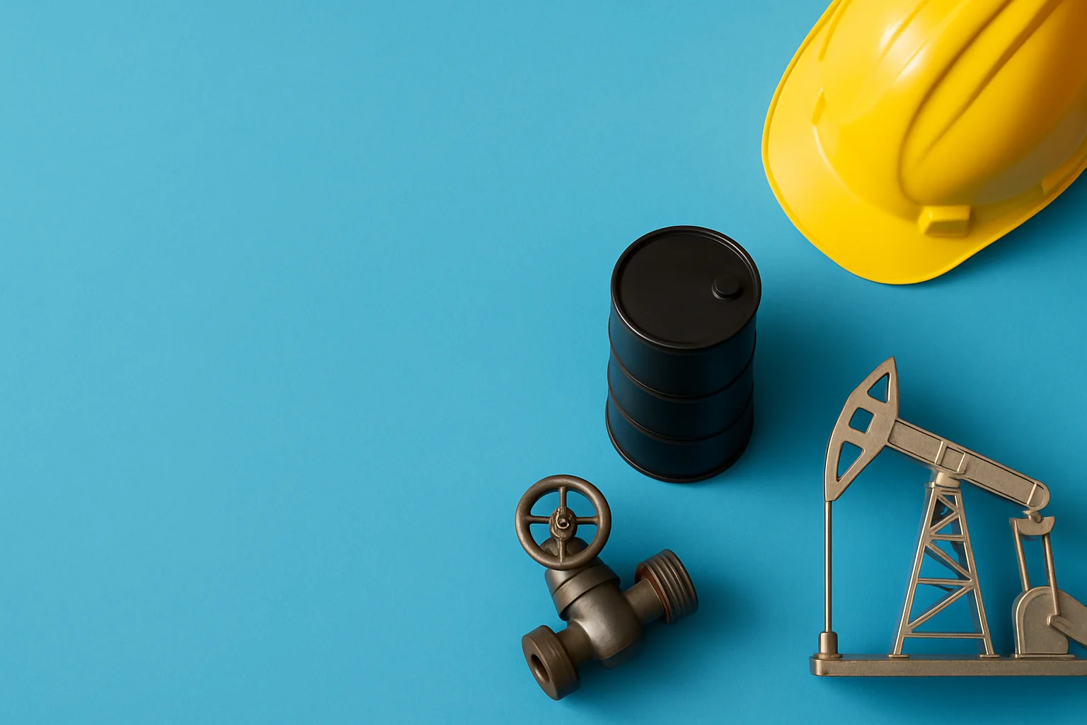 An image related to Omega Oil & Gas Limited