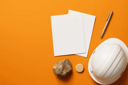 C29 Metals Secures Drilling Greenlight but Faces Ownership Transfer Roadblock