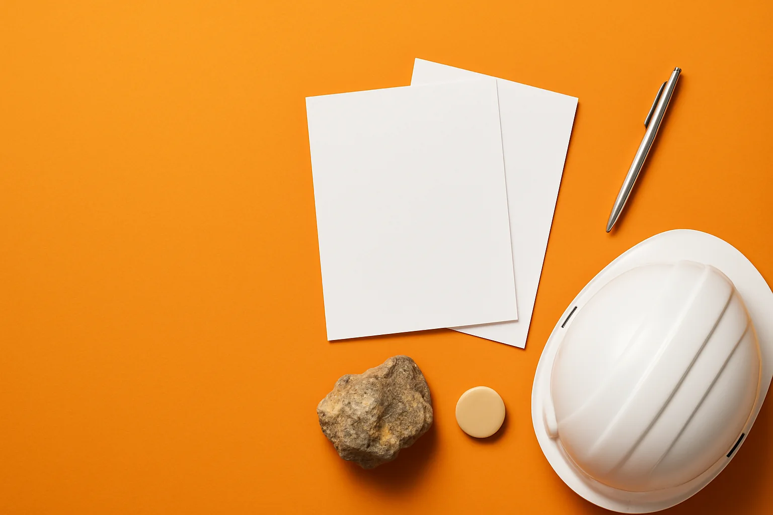 An image related to C29 Metals Limited