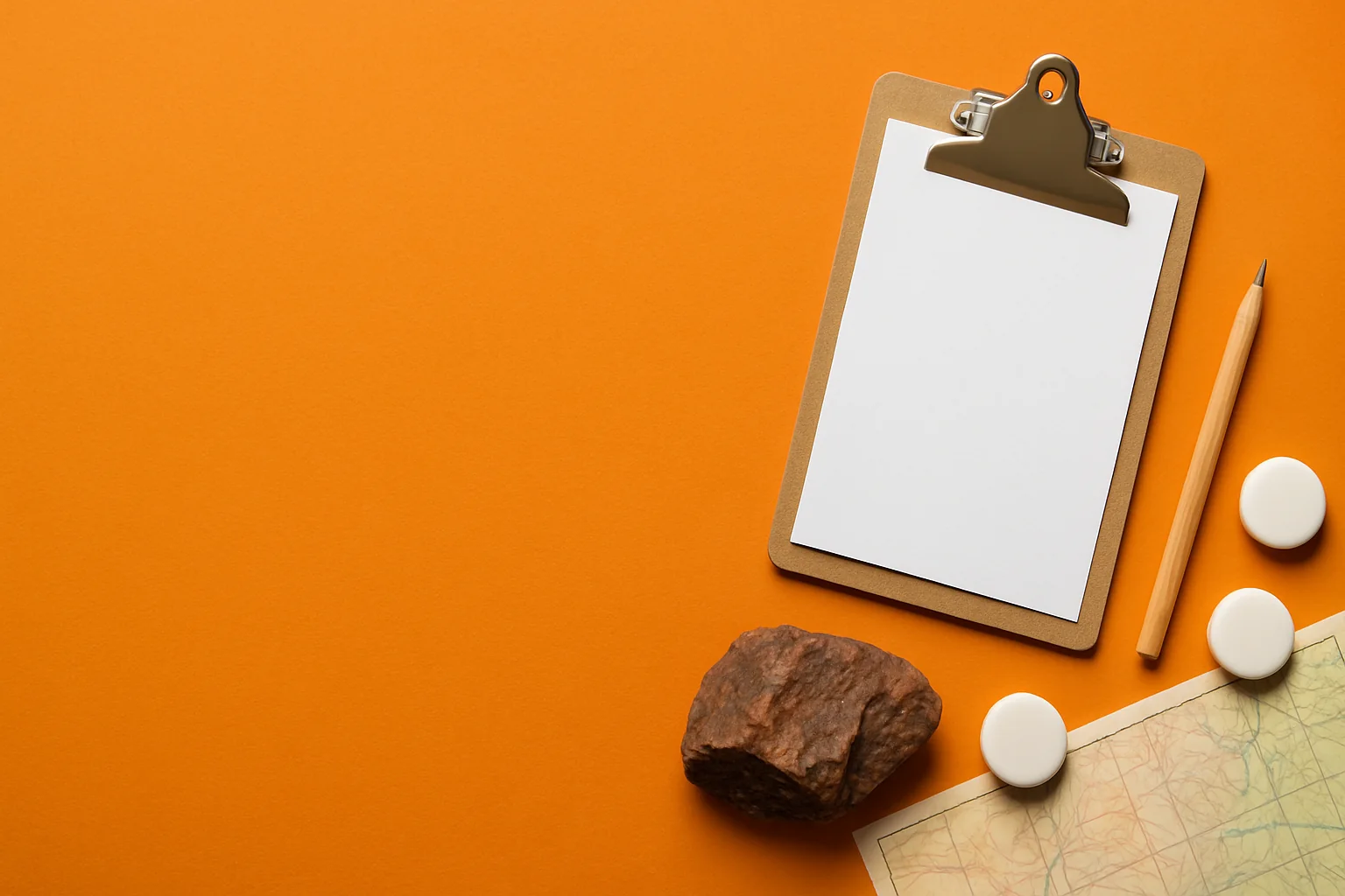 An image related to Burley Minerals Ltd