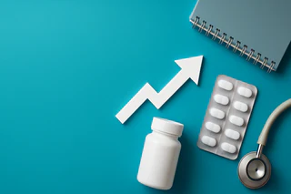 Wellnex Accelerates Growth with 46% Revenue Surge and AIM Market Debut