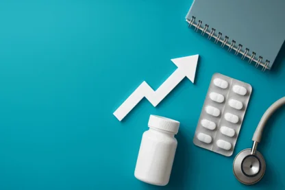 Previous Article Image