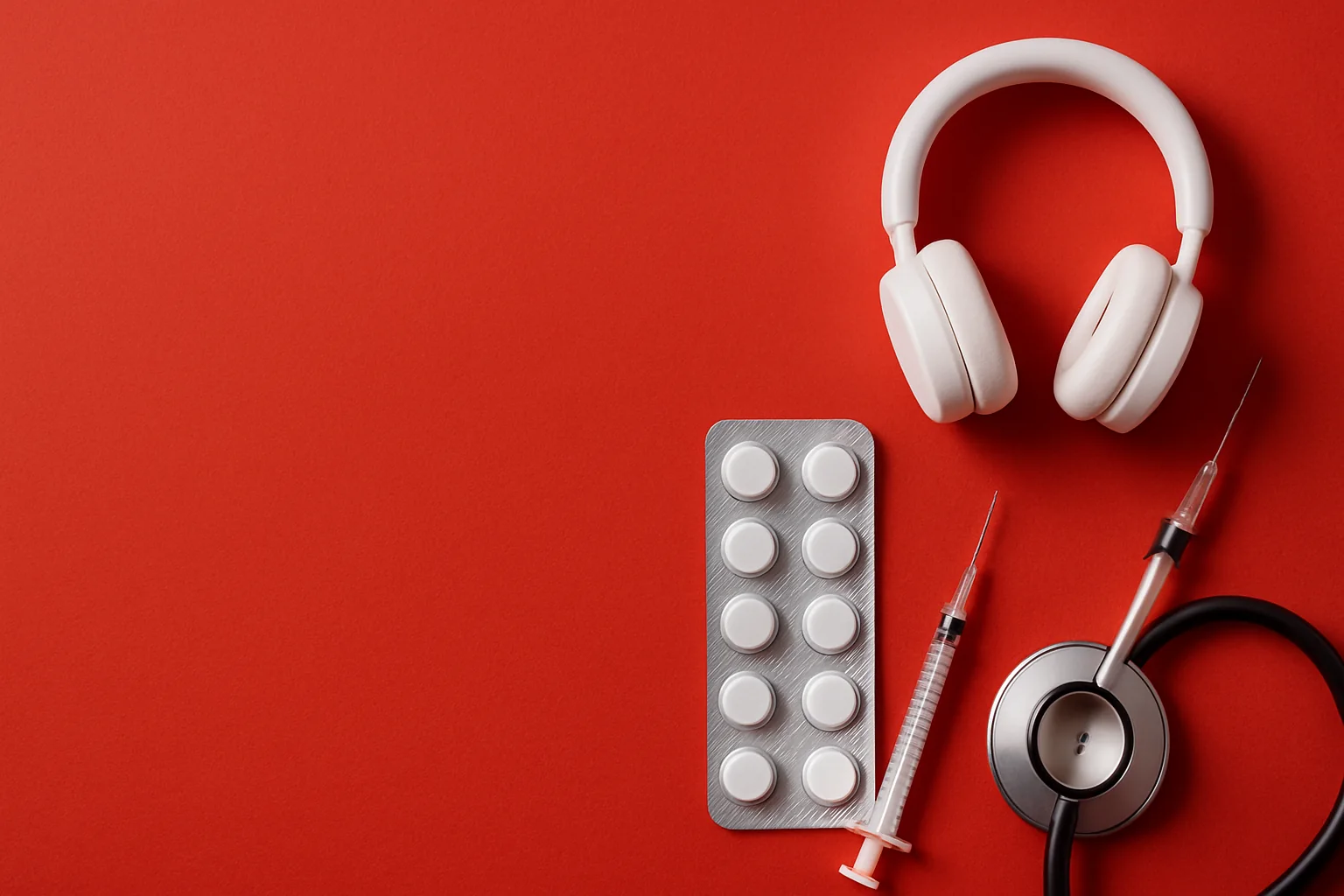 An image related to Alterity Therapeutics Limited