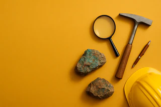 Tivan Uncovers Copper at Turiscai, Eyes Drilling in 2026