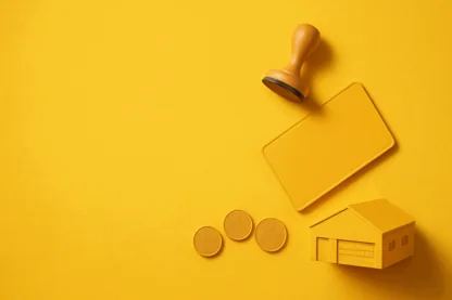 Previous Article Image