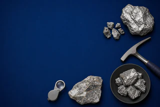 West Coast Silver Locks In A$5.92 Million for Elizabeth Hill Work