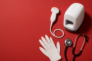Nanosonics Unleashes Faster trophon3 with FDA Nod, Targets 30,000 US Devices