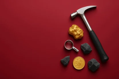 Previous Article Image