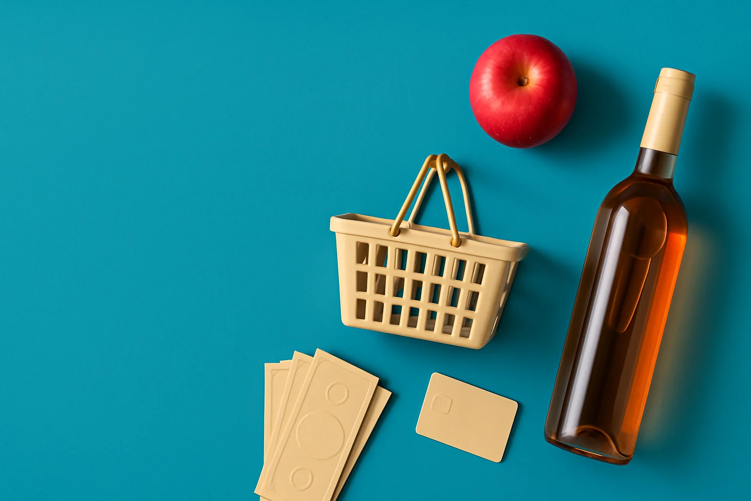 An image related to Coles Group Limited.