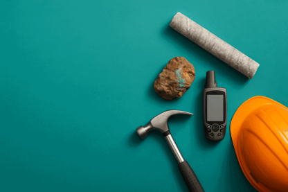 Canterbury Drills Record 620m Copper Zone at Briggs, Boosting Resource Confidence