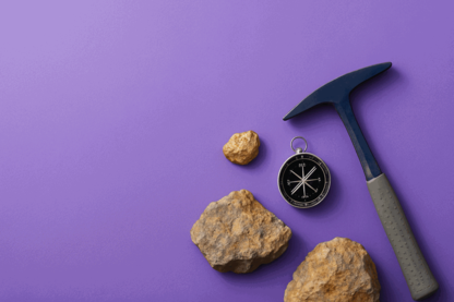 Impact Minerals Expands Broken Hill Footprint with Huonville Gold District Acquisition