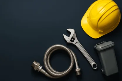 Why ACCC Cleared Cleanaway’s Contract Resources Deal Without a Fight