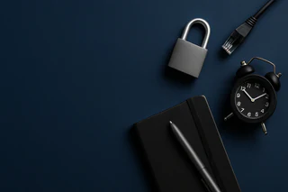 AUCyber Battles $1.6M Loss, Rejects 5GN Takeover Bid Amid Integration Woes