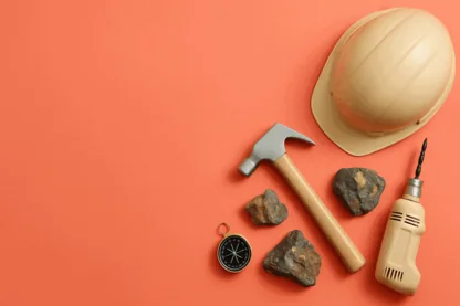 Askari Metals Mobilises Maiden Drilling at Ethiopia’s Nejo Gold-Copper Project