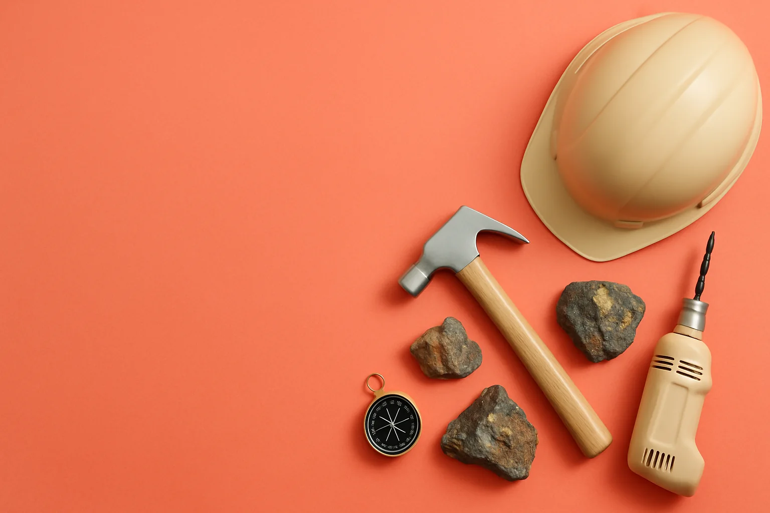 An image related to ASKARI METALS LIMITED