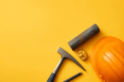 Carnaby Uncovers 18m at 5.0% CuEq, Expanding Trek 2’s Copper-Gold Potential