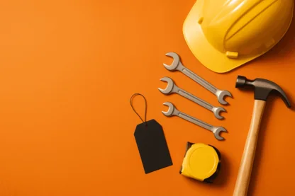 How Will SHAPE’s $25M Arden Deal Transform Its Retail Footprint?