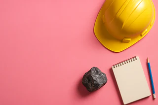 Lynas Accelerates Rare Earths Growth with Record Production and $750M Raise