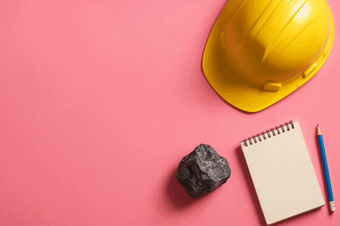 An image related to Lynas Rare Earths Limited