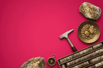 Wia Gold Secures A$92m Placement to Push Kokoseb DFS and Development
