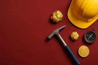 Cavalier Resources Confirms Gold Continuity at Miranda with Robust PFS Metrics