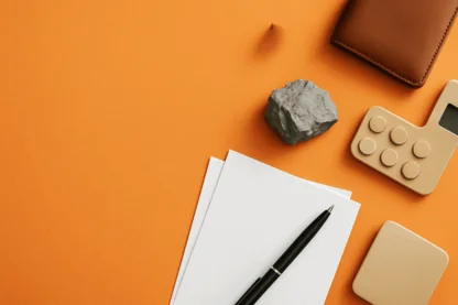 Metal Bank Limited Navigates Q4 2024 with $1.2M Cash Reserves Amid Operating Outflows