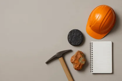 Previous Article Image