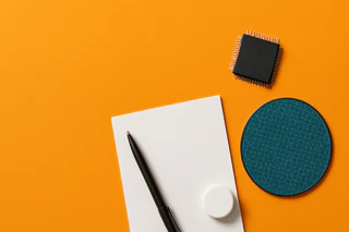Adisyn Advances Semiconductor Ambitions with 2D Generation Acquisition and $10M Raise