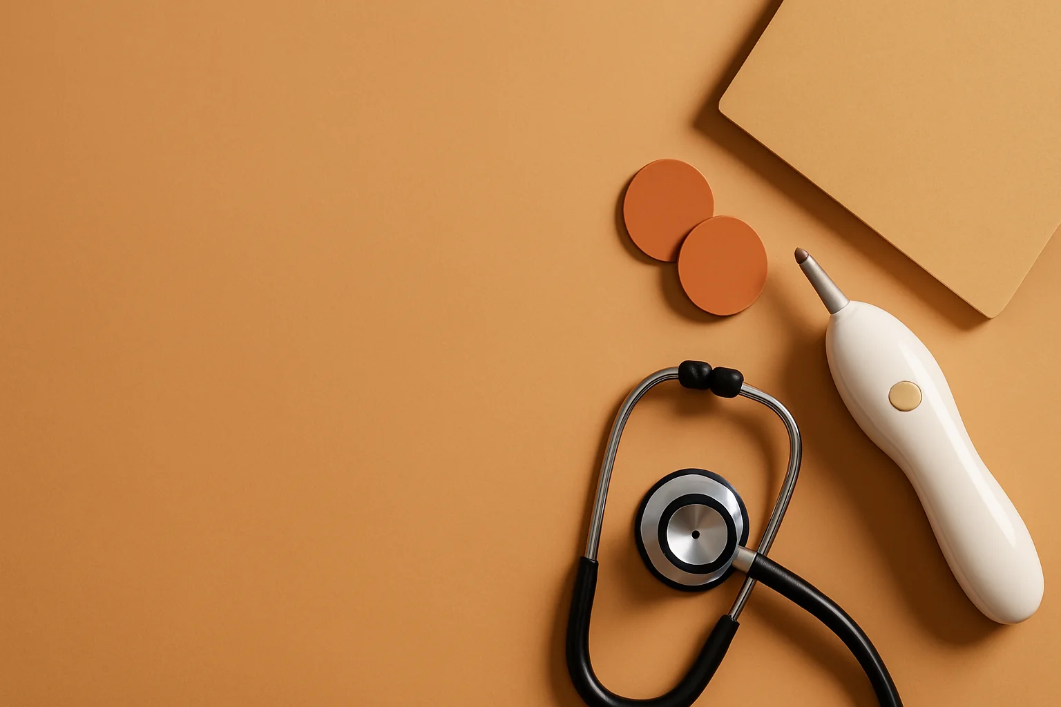 An image related to Truscreen Group Limited