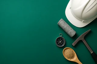 Encounter Resources Uncovers High-Grade Niobium at Joyce Prospect