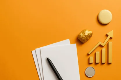 MetalsTech Secures $5M Facility and Starts Mining at Sturec Gold Mine