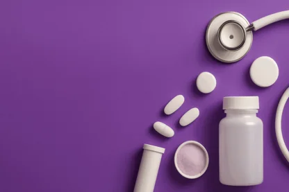 Previous Article Image